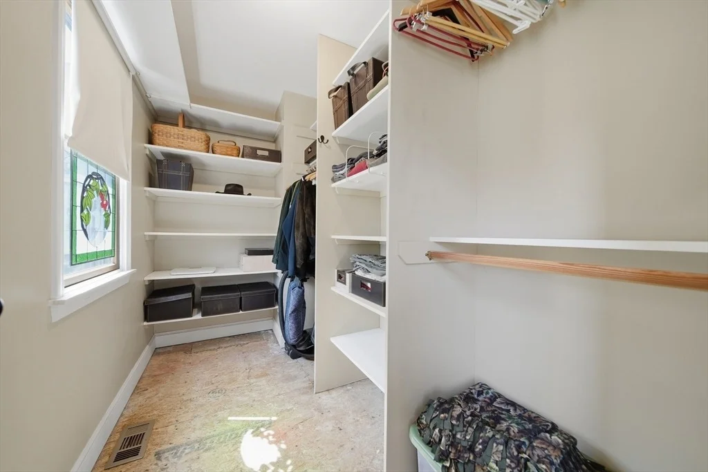 Photo of 19 Peter Rd