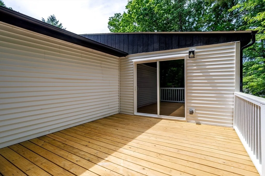 Photo of 22 Albert Dr