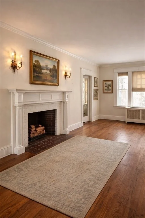 Photo of 22 Windsor Rd.