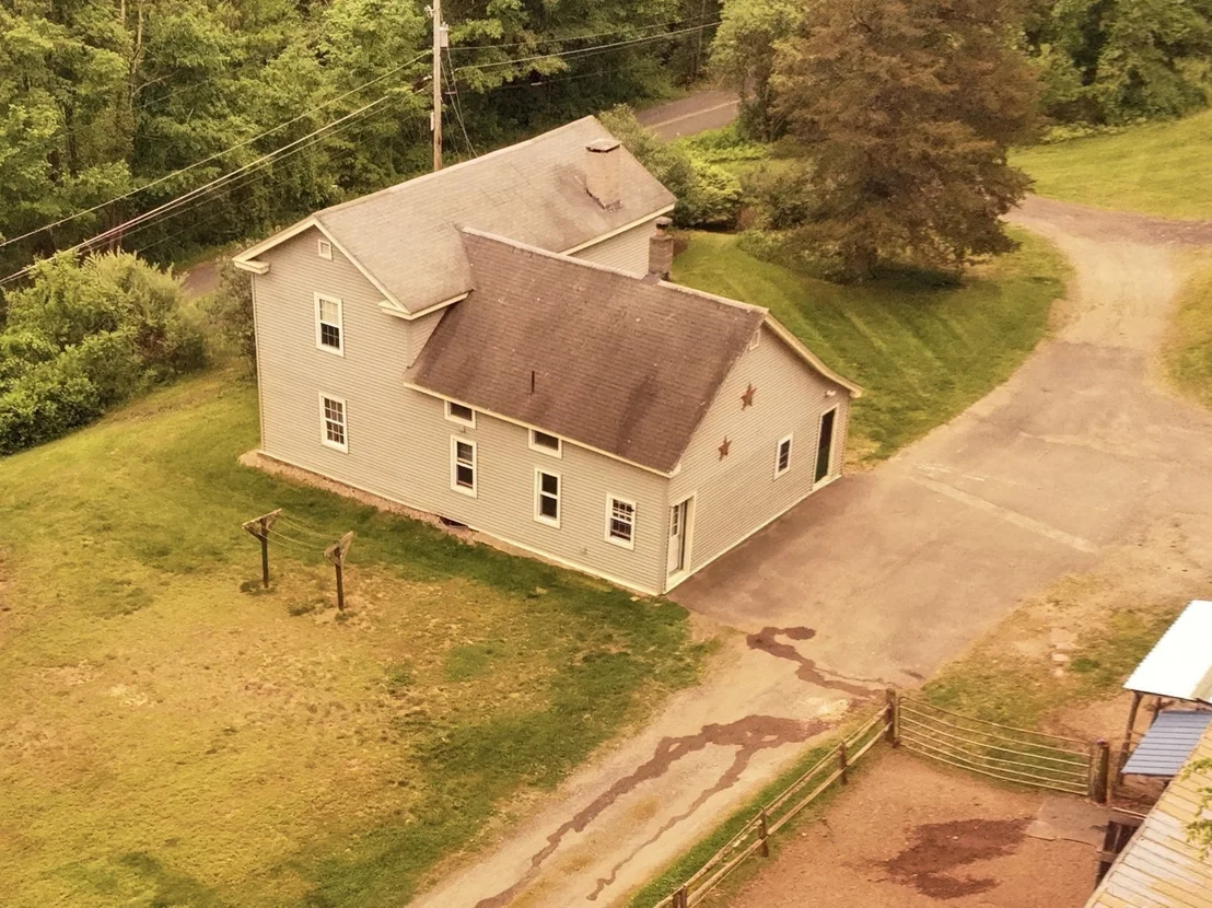 Photo of 271 Lower Road