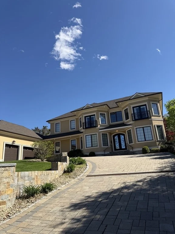 Photo of 459 Dudley