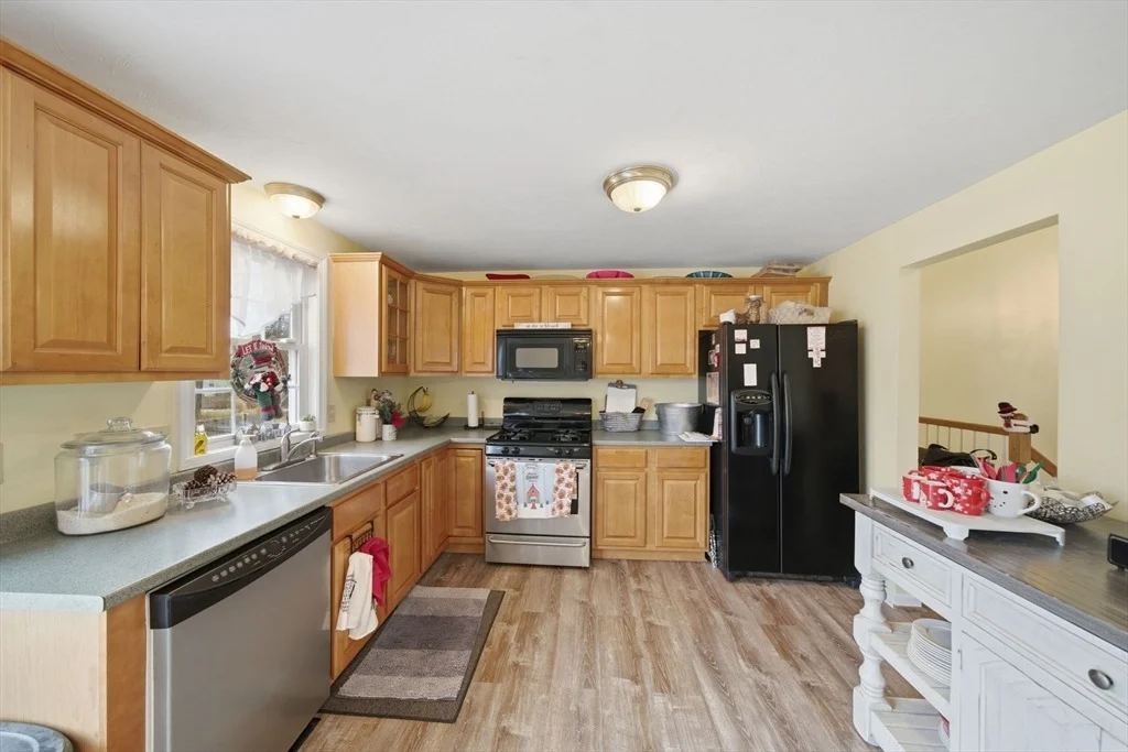 Photo of 41 Riverview St