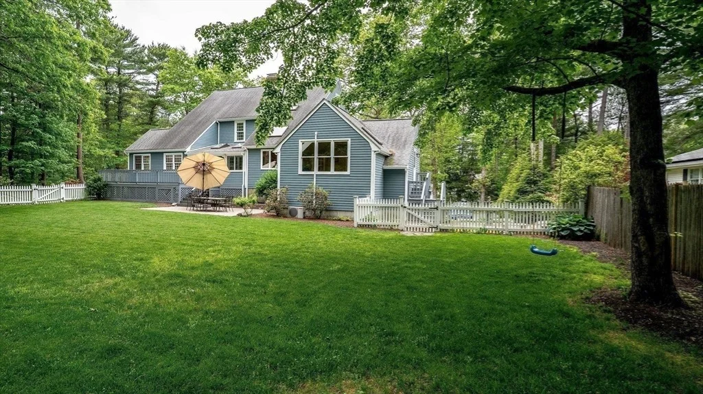 Photo of 142 Baker St