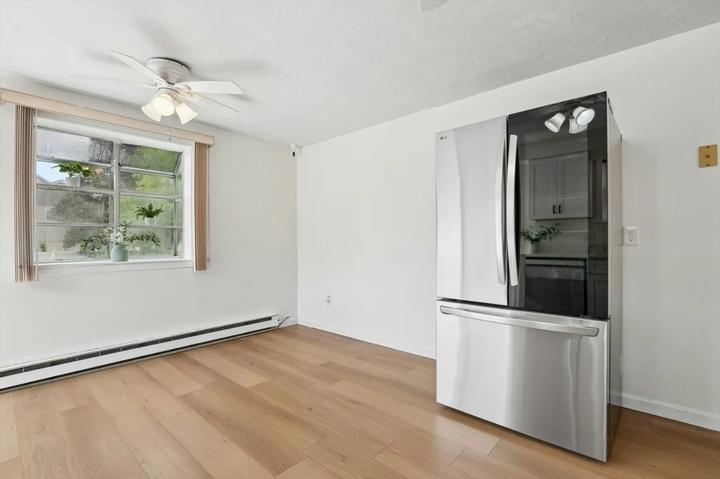 Photo of 14 Phoenix St