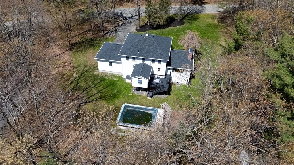 Photo of 23 Twin Spring Drive