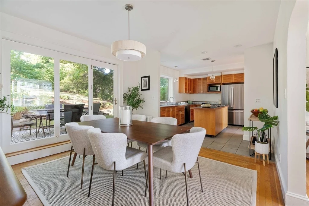 Photo of 144 Jordan Road