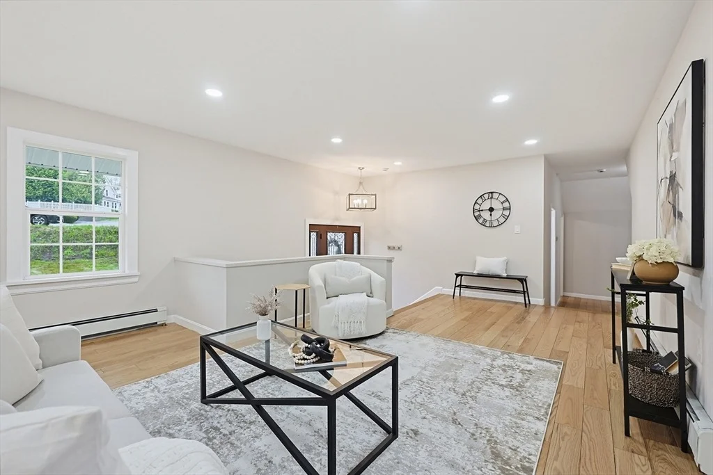 Photo of 177 Boyce St