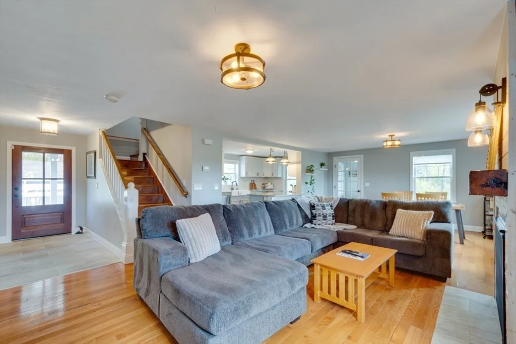 Photo of 3 Walters Dr