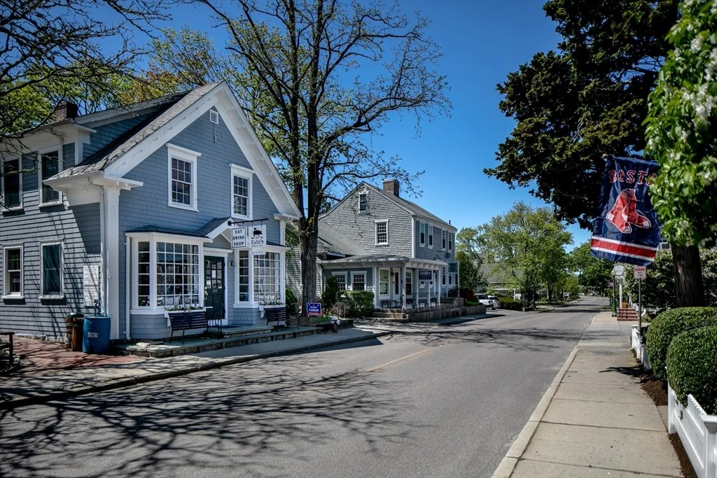 Photo of 31 Main St