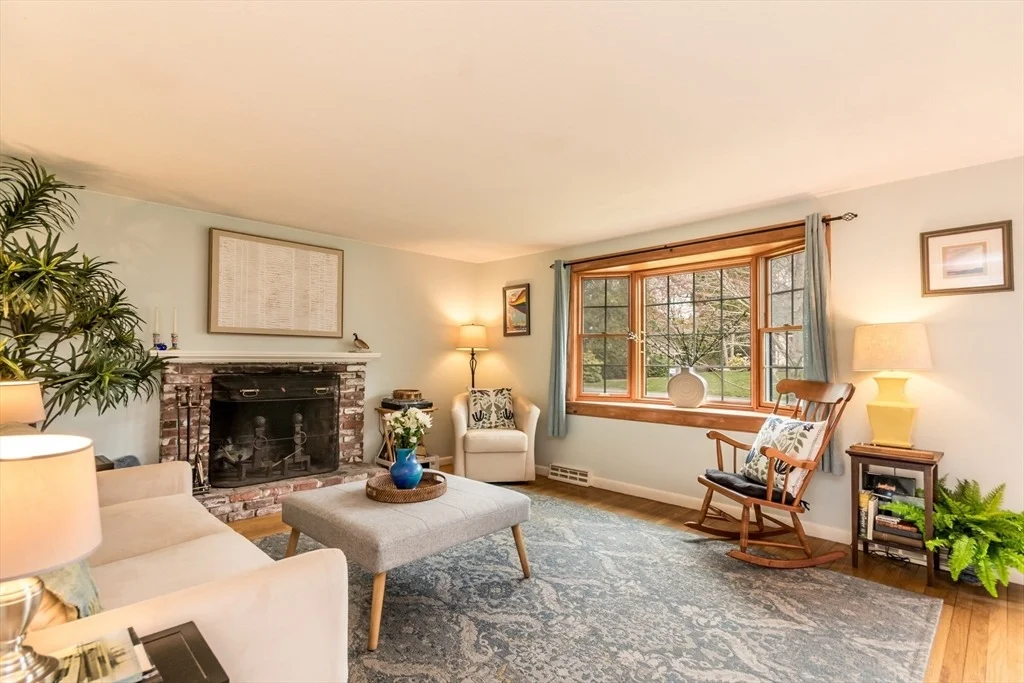 Photo of 9 Mansfield Avenue