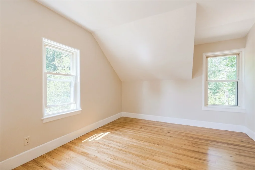 Photo of 22 Florence St