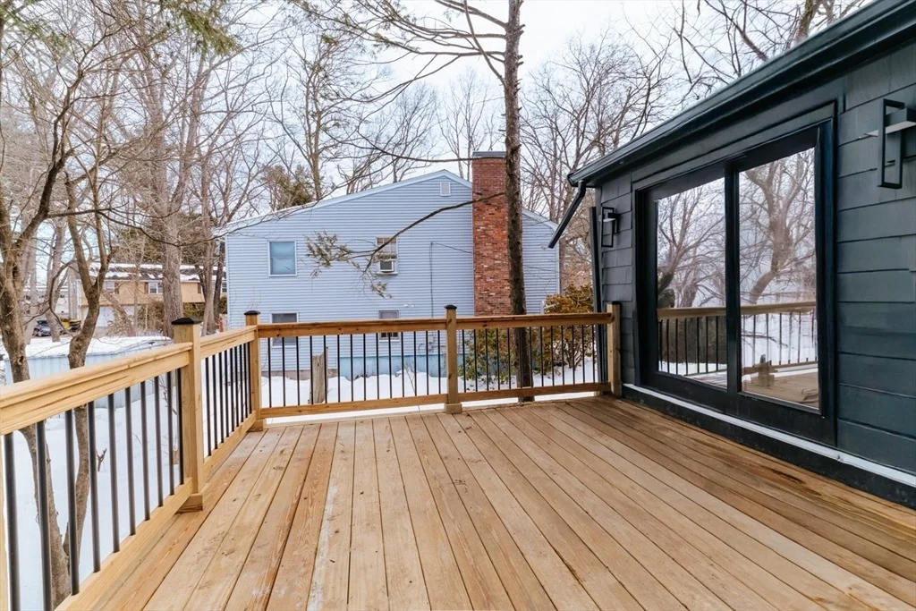 Photo of 8 Emily Road