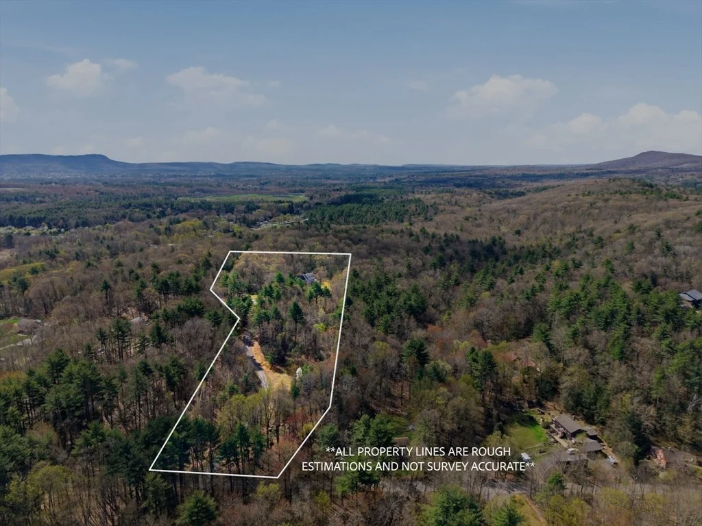 Photo of 110 Turkey Hill Rd