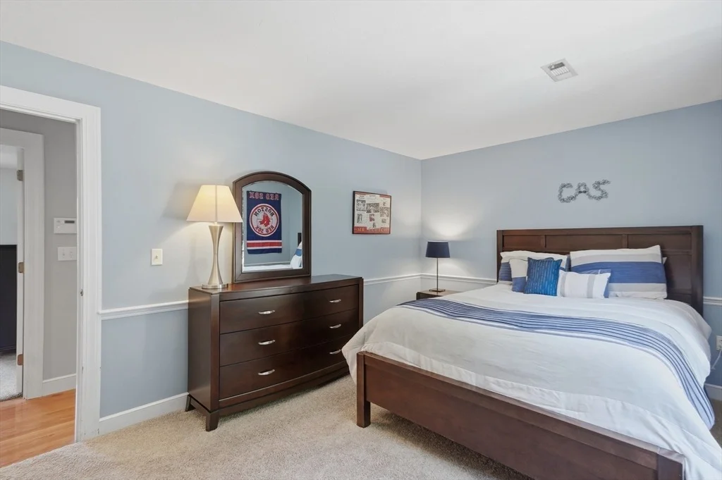 Photo of 26 Mill Pond Circle