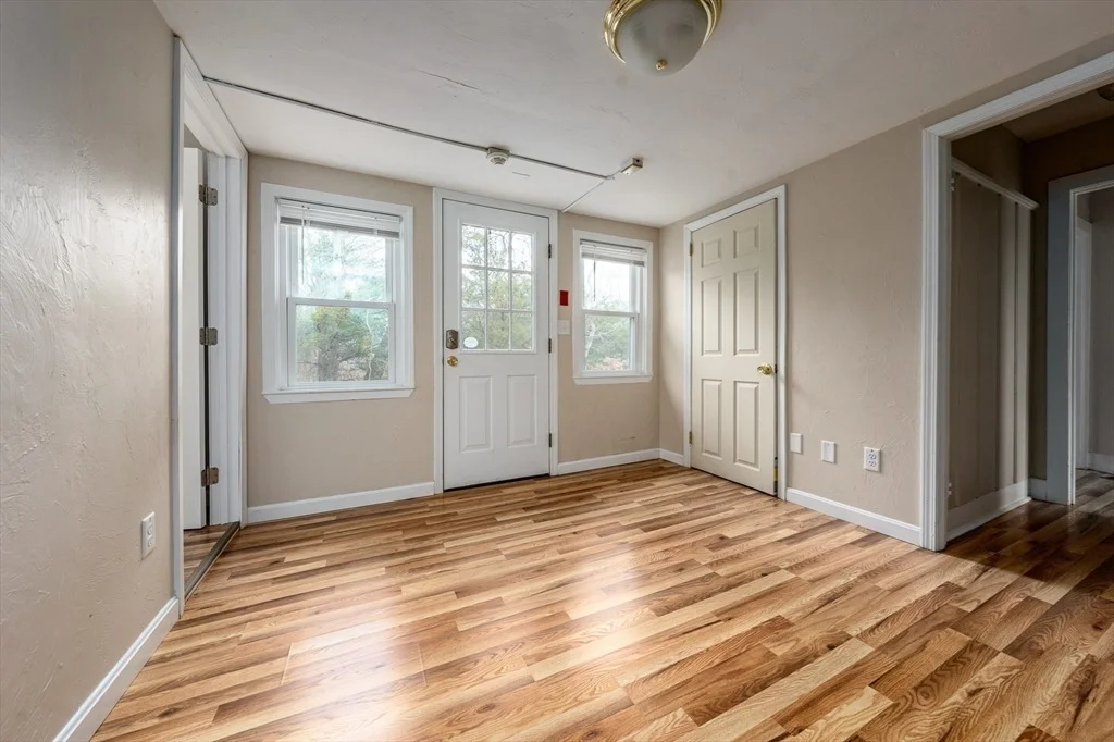 Photo of 84 Bearses Way