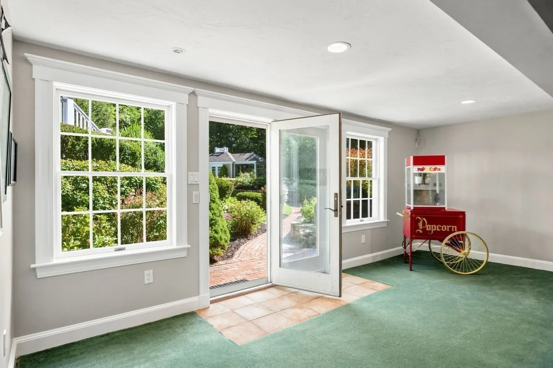 Photo of 180 Gardner