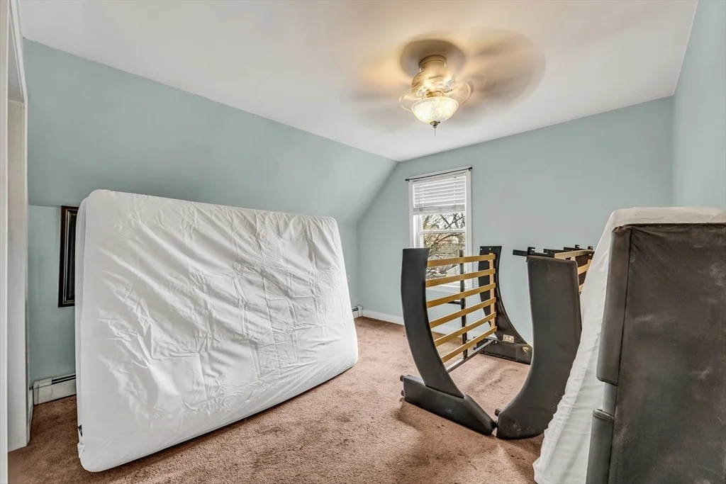 Photo of 50 Walnut St