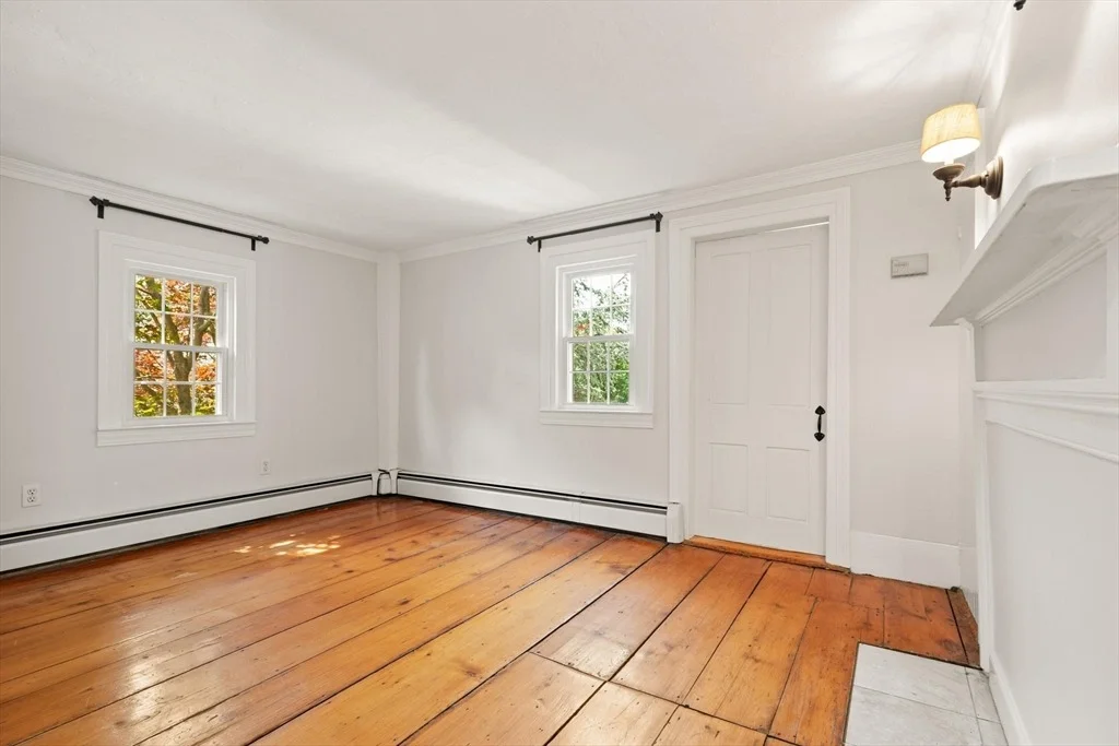 Photo of 9 Lemon Street