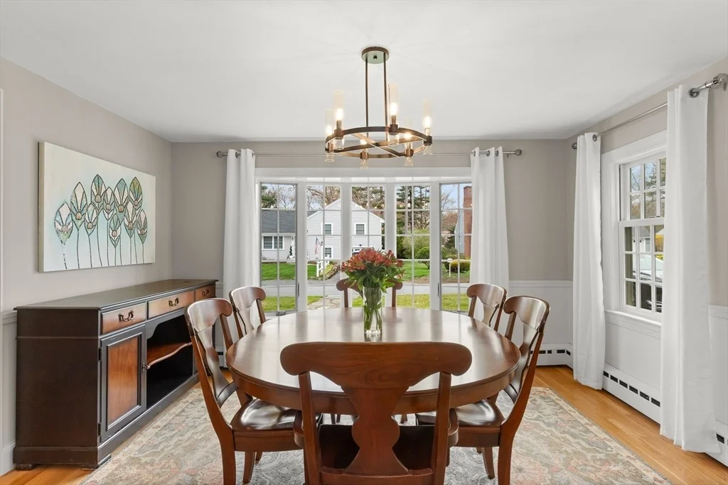 Photo of 27 Colrain Rd