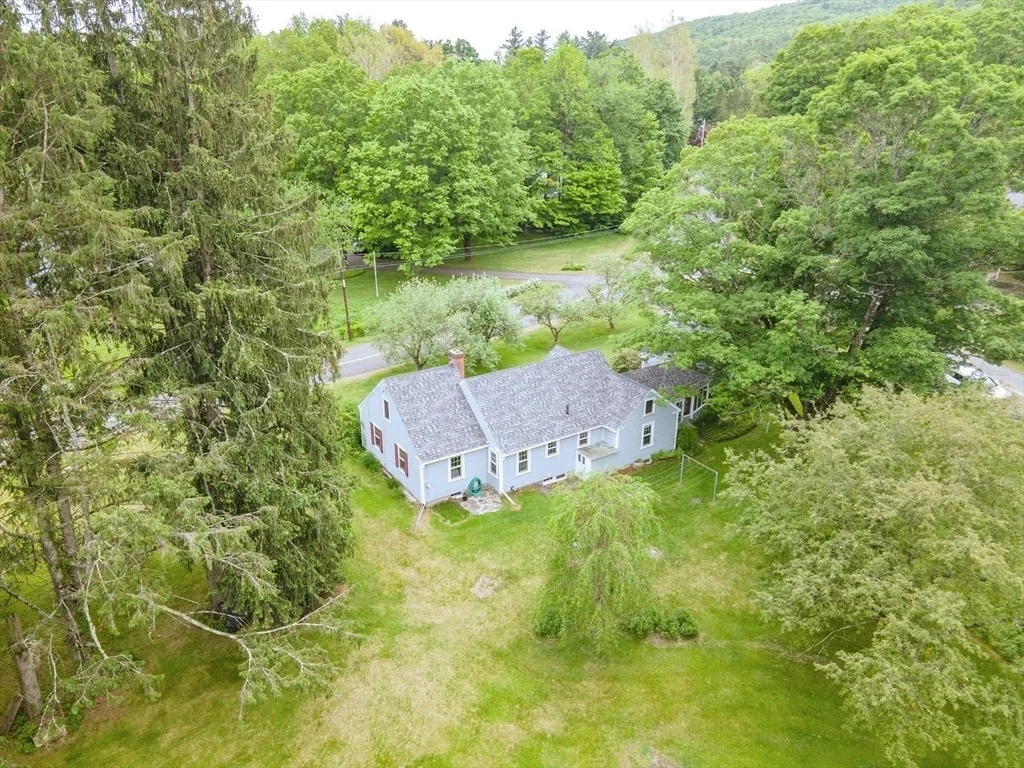 Photo of 36 Green River Road