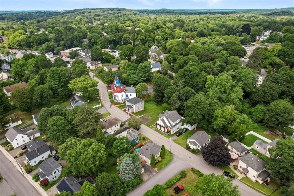 Photo of 20 Prospect St