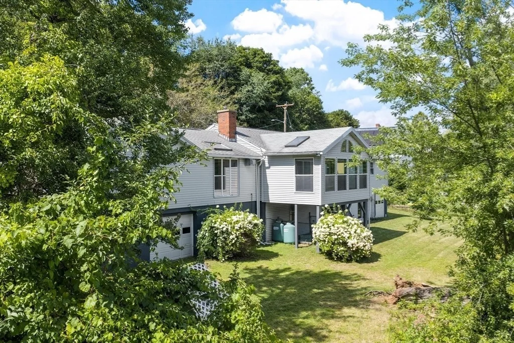 Photo of 40 Mill St