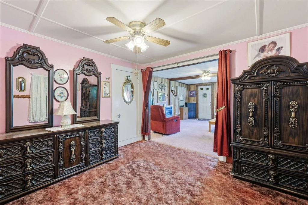 Photo of 48 Grant St