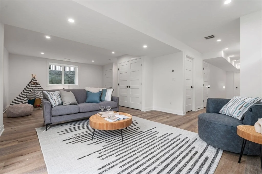 Photo of Unit 21 at 21 Johnson Place