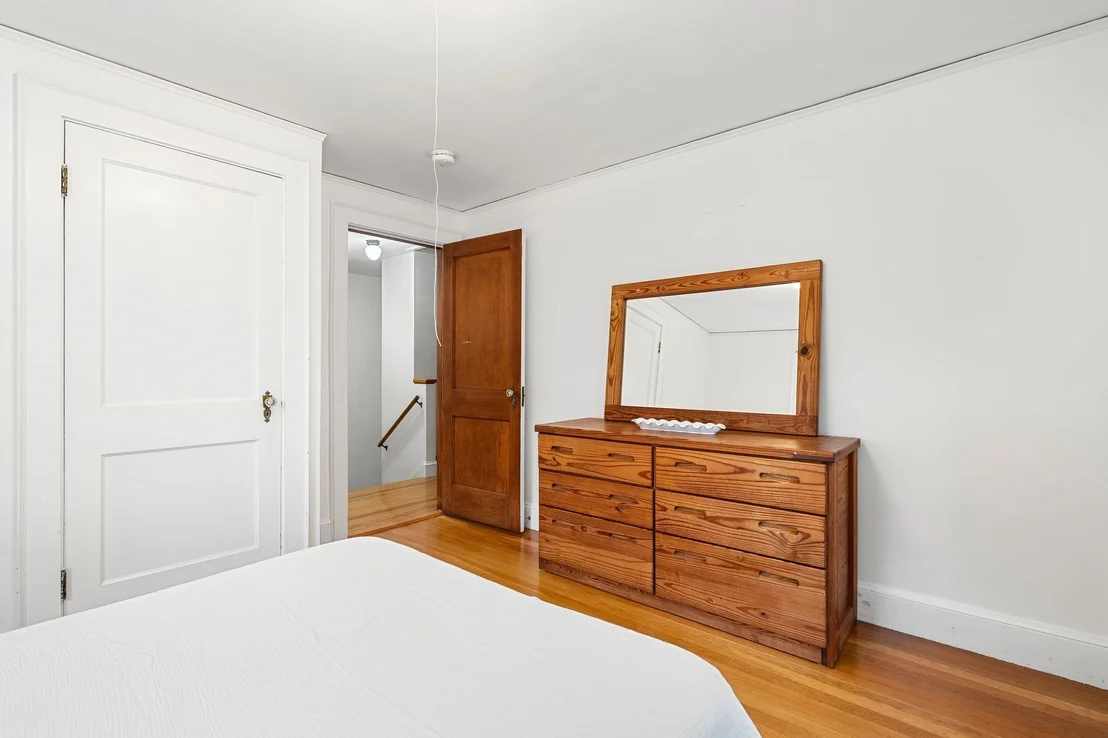 Photo of 21 Valentine Road