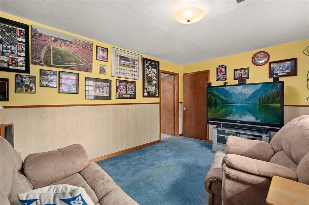Photo of 117 Rolling Ridge Ln