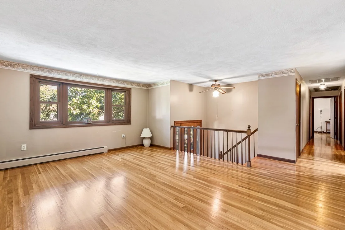 Photo of 26 Atherton Rd