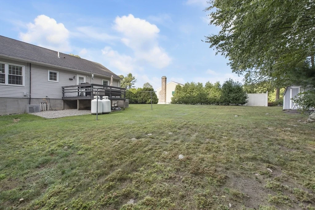 Photo of Unit 97 at 97 Eagle Drive