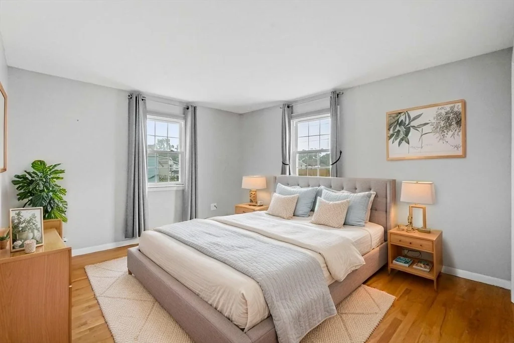 Photo of 52 Cecile Drive