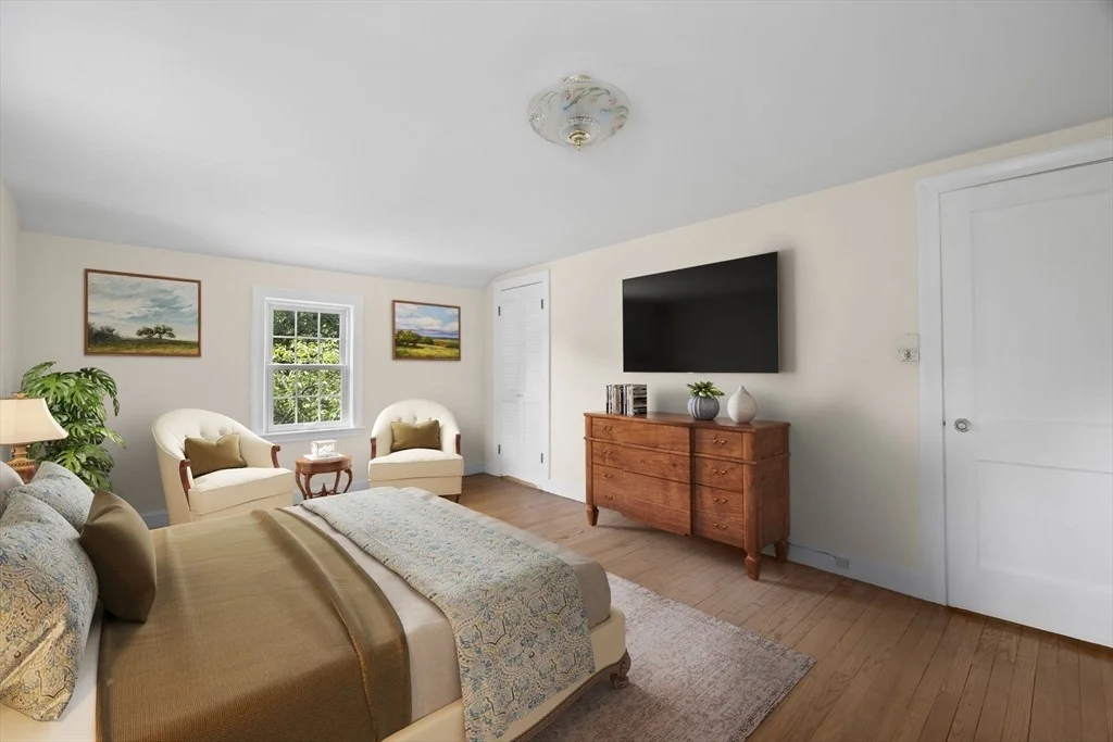 Photo of 2 Glendower Road