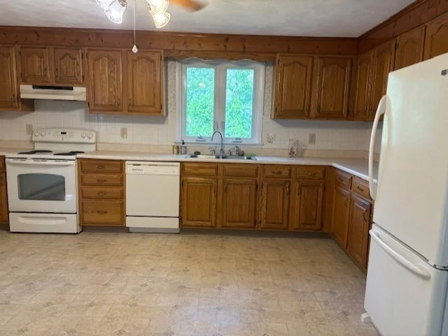 Photo of 72 Rand Avenue