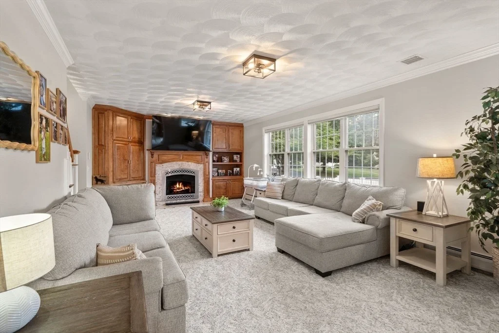 Photo of 30 Michael Rd
