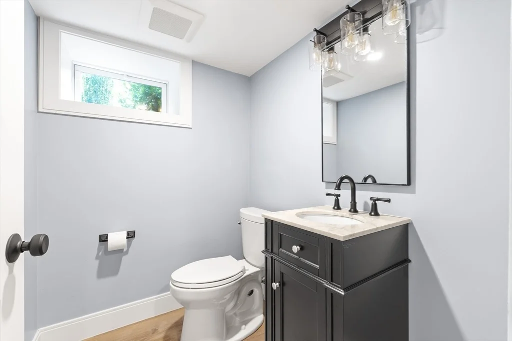Photo of 24 Deerfield Road