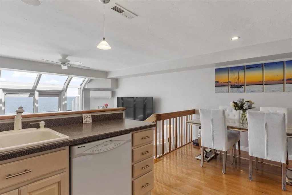 Photo of Unit 40 at 40 Oceanside