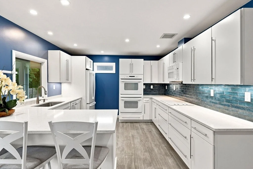 Photo of 48 Auburndale Road
