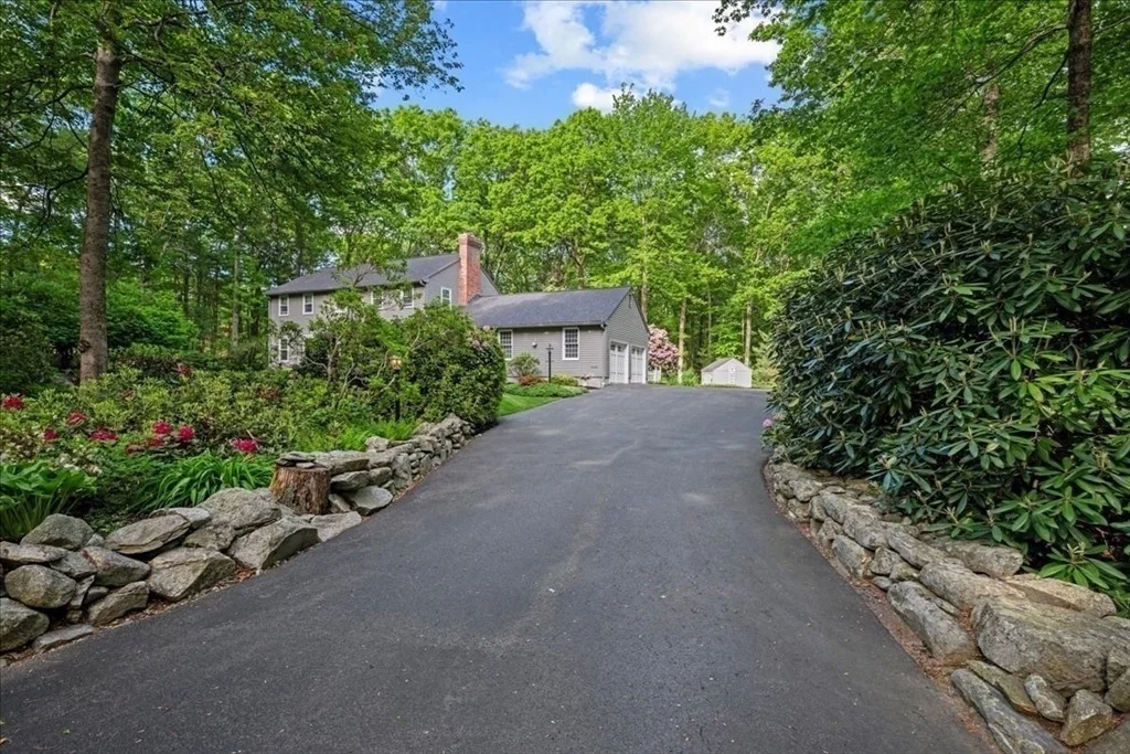 Photo of 93 Stiles Road