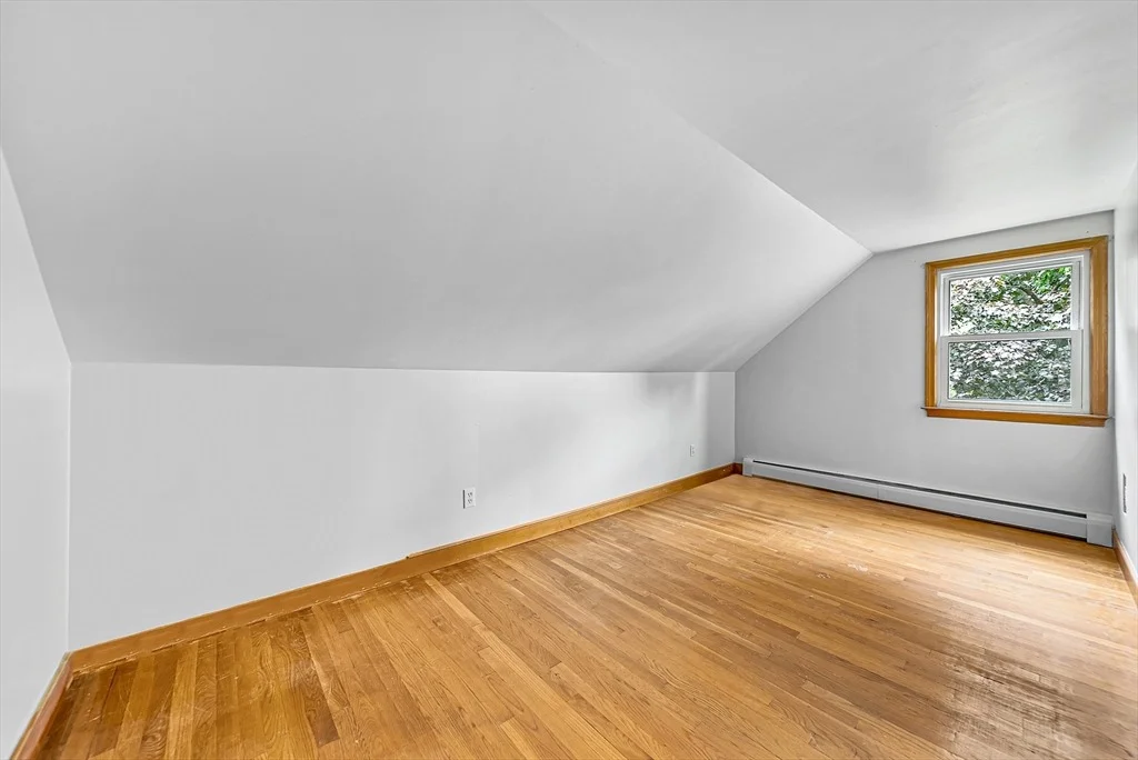 Photo of 16 Frank Street