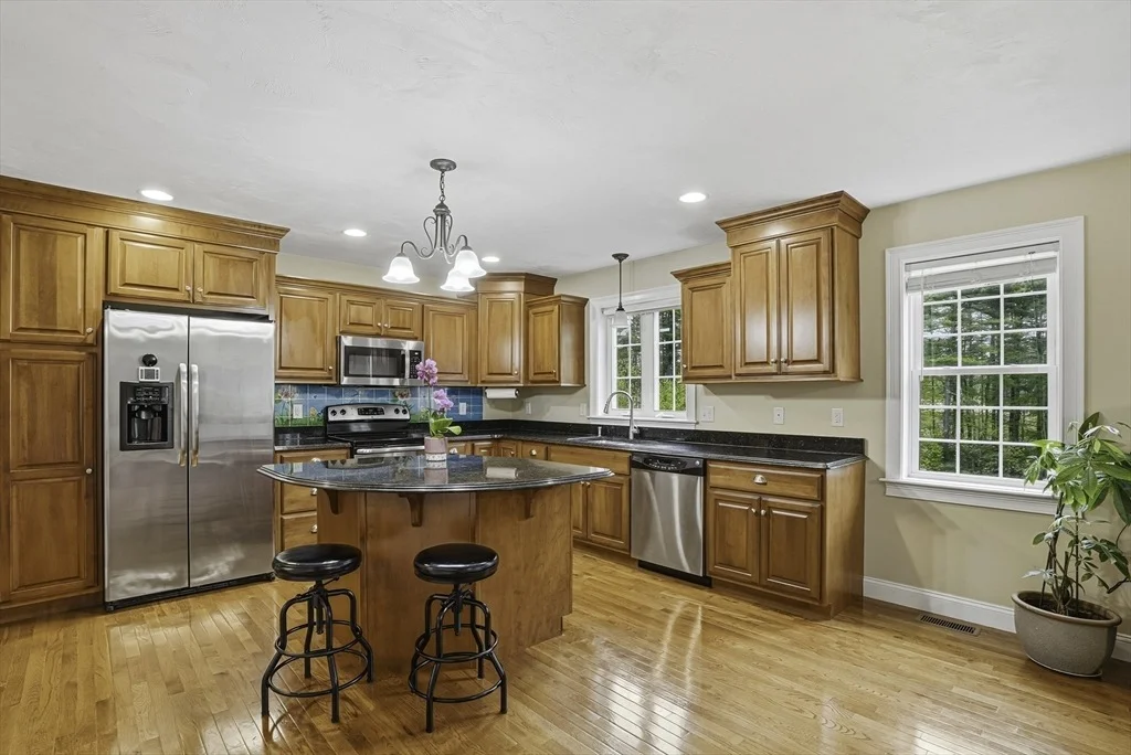 Photo of 378 Moon Hill Rd