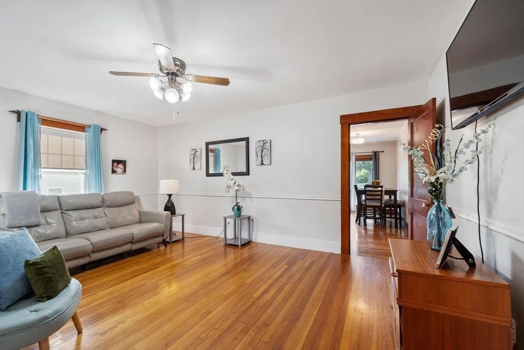 Photo of 17 Tedesco Rd