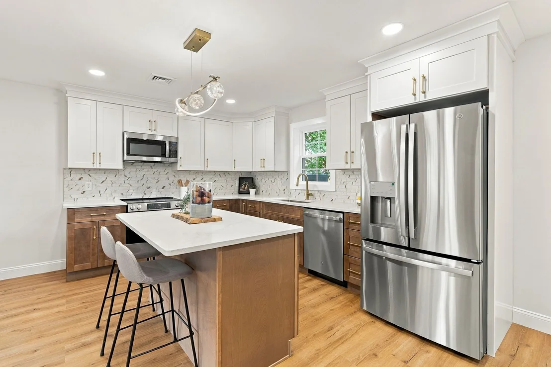 Photo of 223 Jenckes