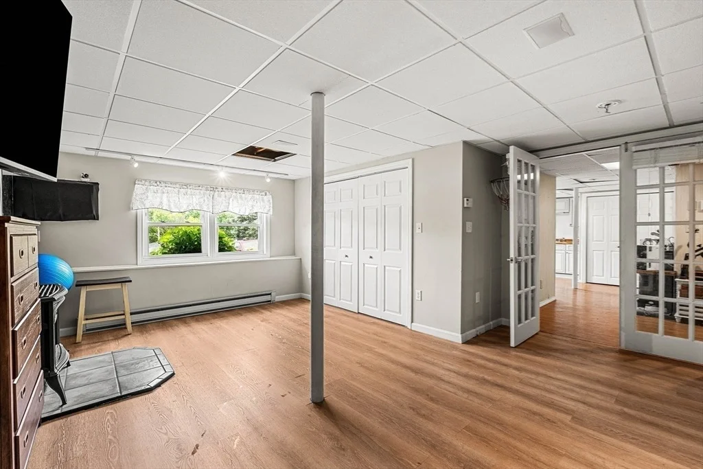 Photo of 16 Marianne Rd