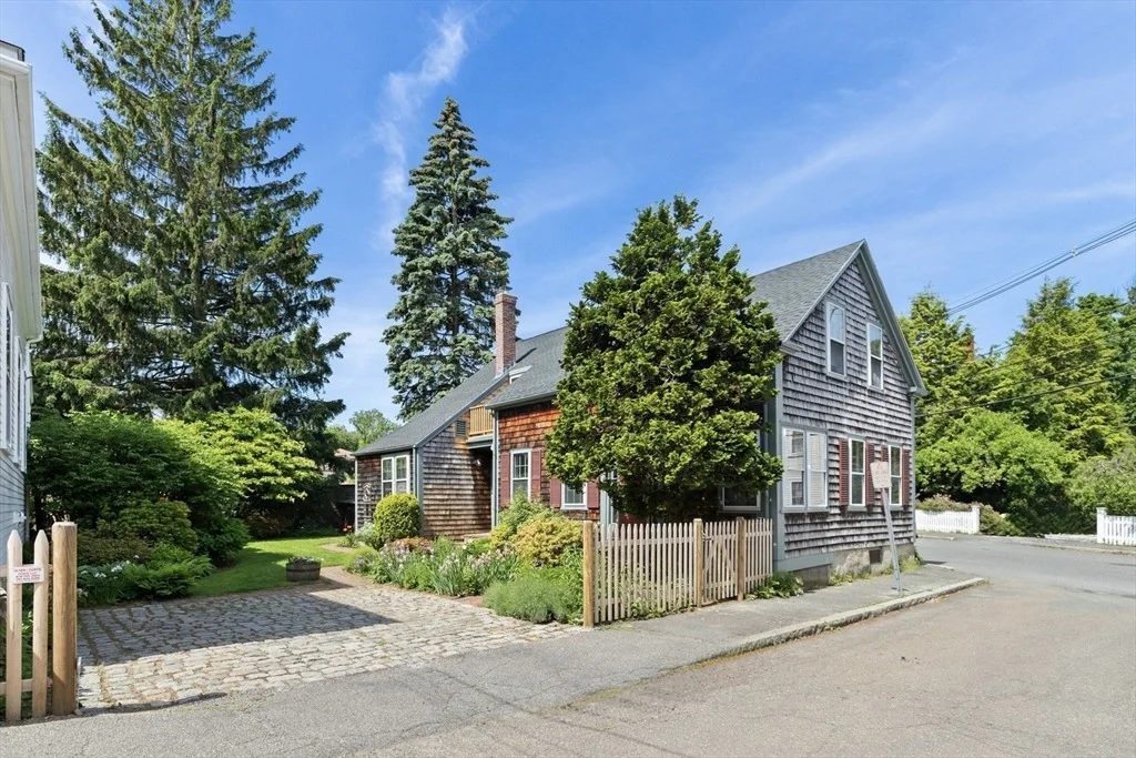 Photo of 34 Pearl Street