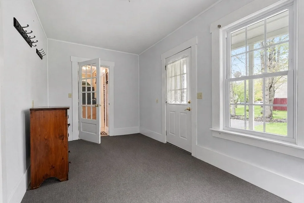 Photo of 60 W Chestnut St