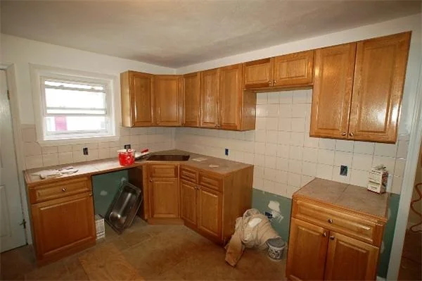 Photo of 10 Scott Pl
