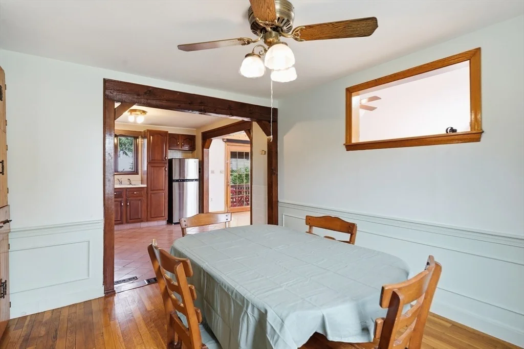 Photo of 6 Devine Rd