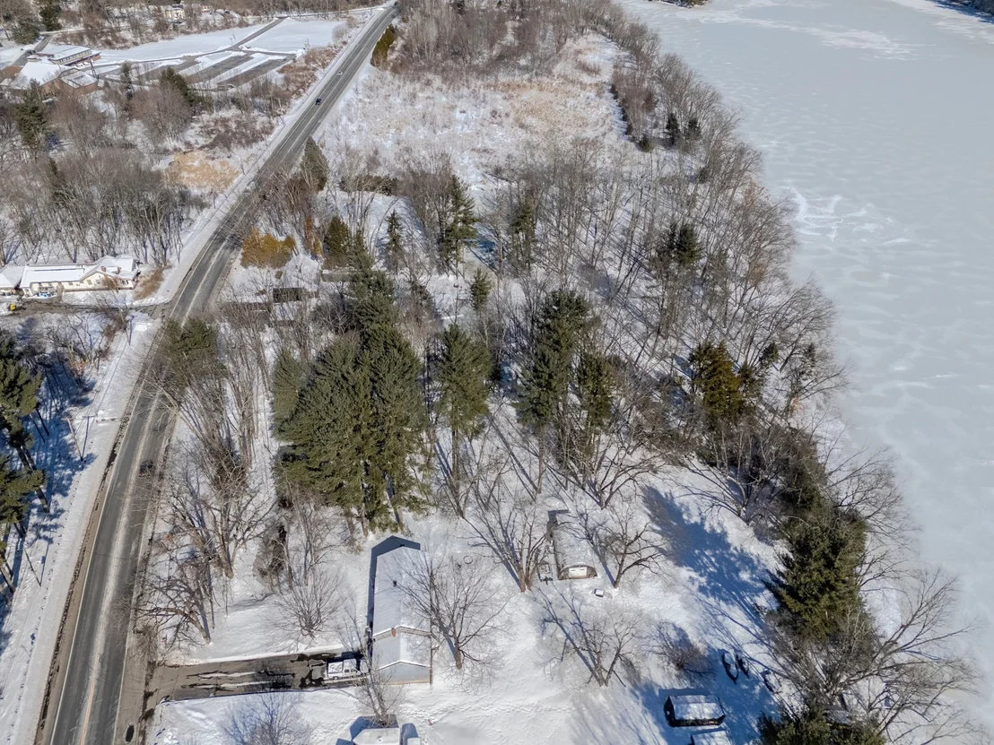 Photo of 0 Lowell Boulevard